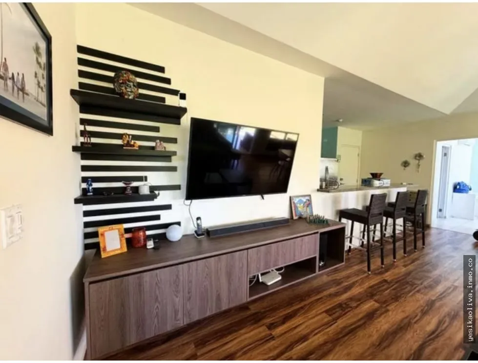 Appartement à Anton à vendre
