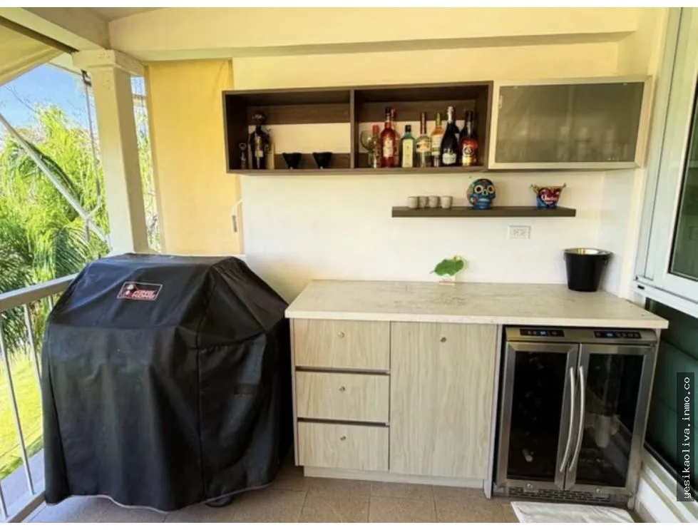 Appartement à Anton à vendre