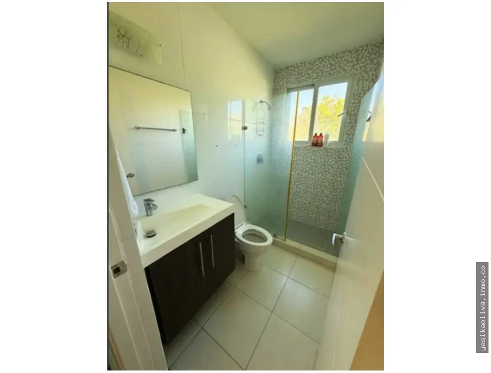 Appartement à Anton à vendre