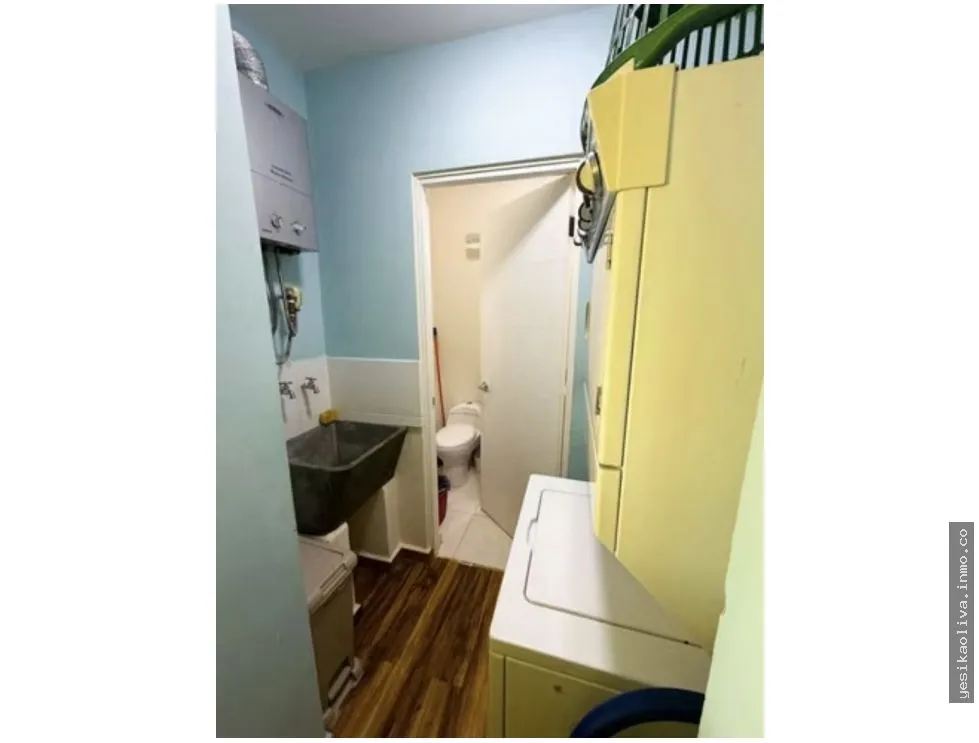Appartement à Anton à vendre