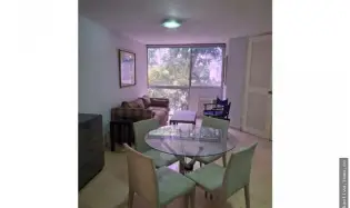 Appartement à Obarrio à vendre
