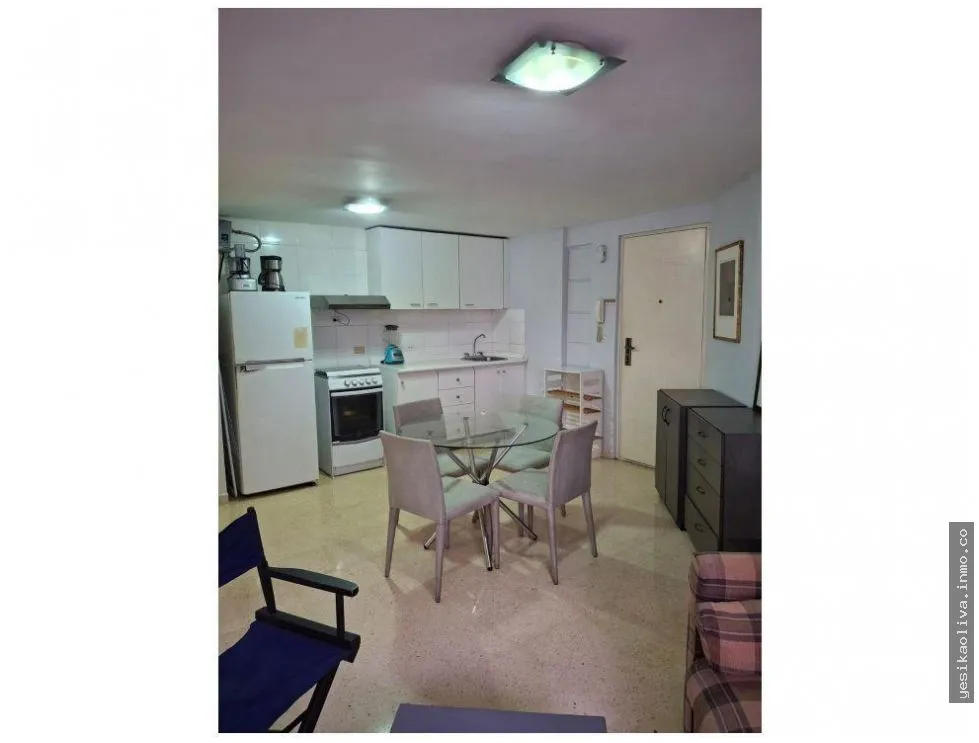 Apartamento en Venta o Alquiler en Obarrio