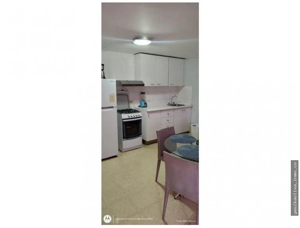 Apartamento en Venta o Alquiler en Obarrio