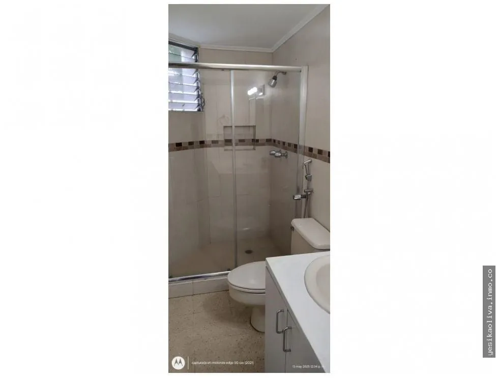 Apartamento en Venta o Alquiler en Obarrio