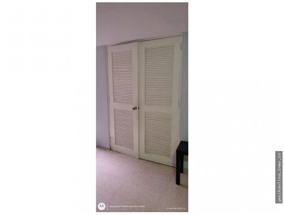 Apartamento en Venta o Alquiler en Obarrio