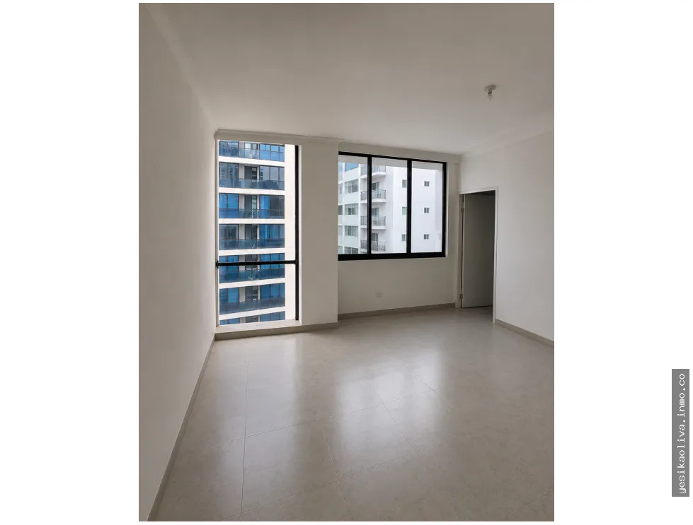Venta de Penthouse en Punta Paitilla