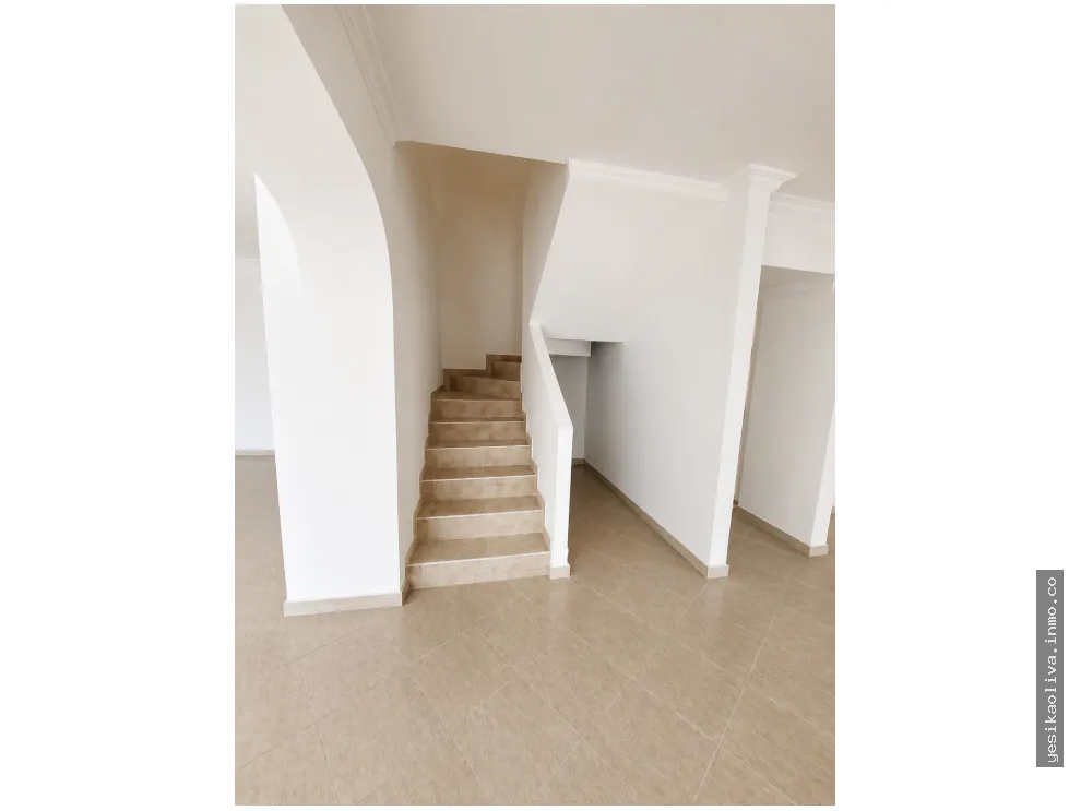 Venta de Penthouse en Punta Paitilla