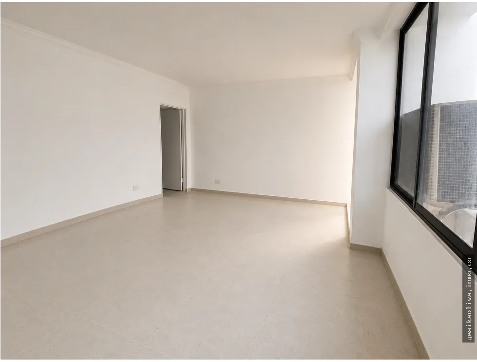 Venta de Penthouse en Punta Paitilla