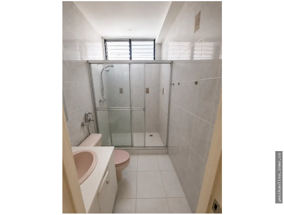 Venta de Penthouse en Punta Paitilla
