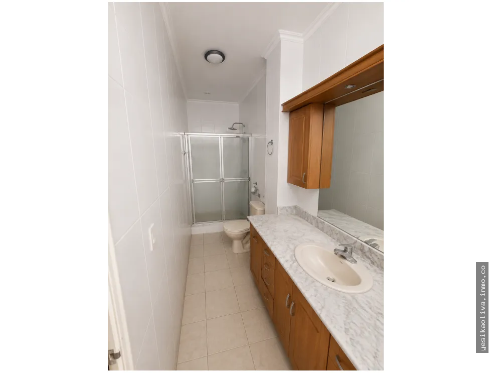 Venta de Penthouse en Punta Paitilla