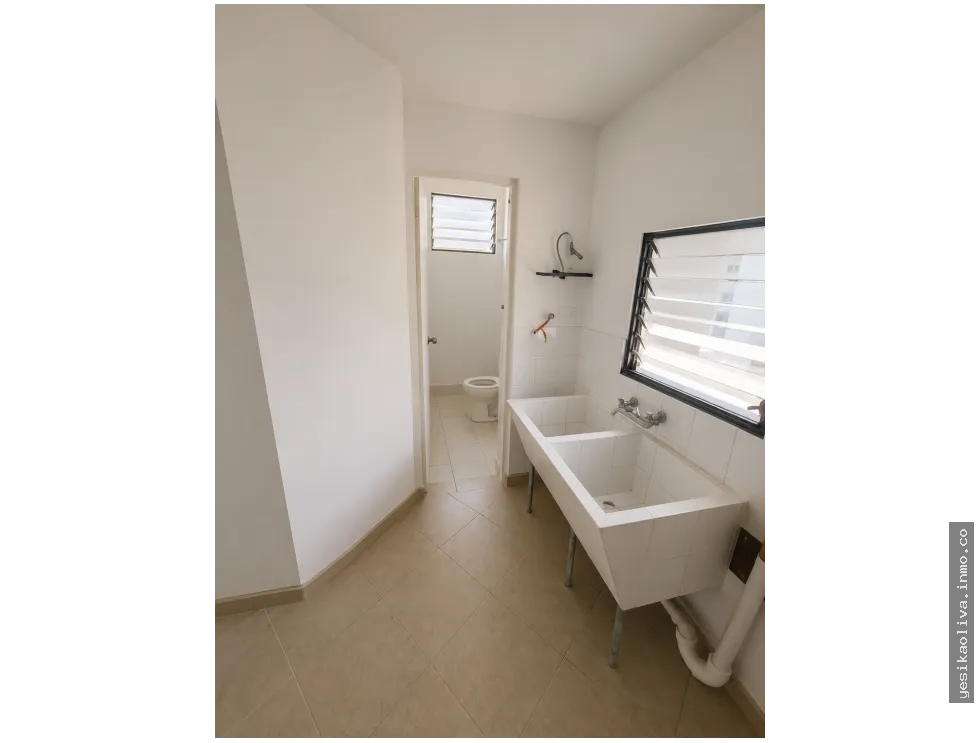 Venta de Penthouse en Punta Paitilla