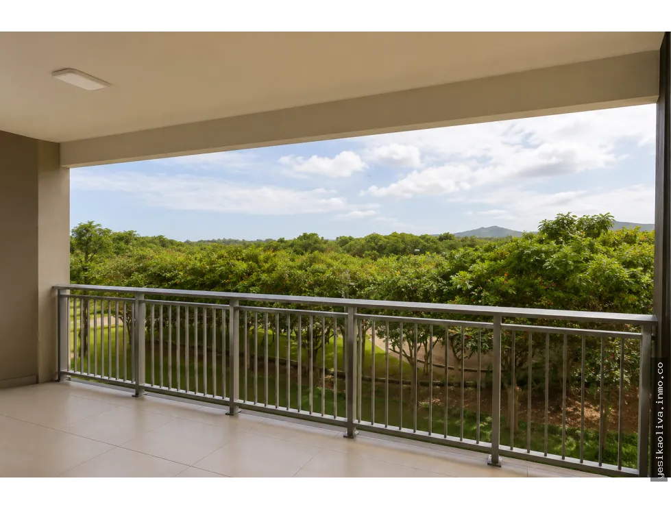 Apartment for sale in Panama Pacifico