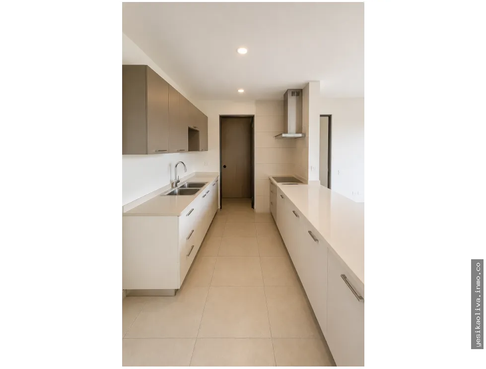 Apartment for sale in Panama Pacifico