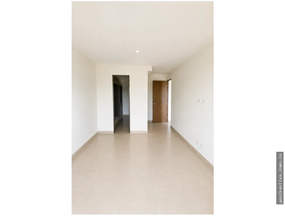 Apartment for sale in Panama Pacifico