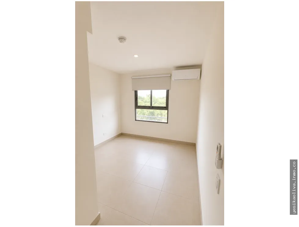 Apartment for sale in Panama Pacifico