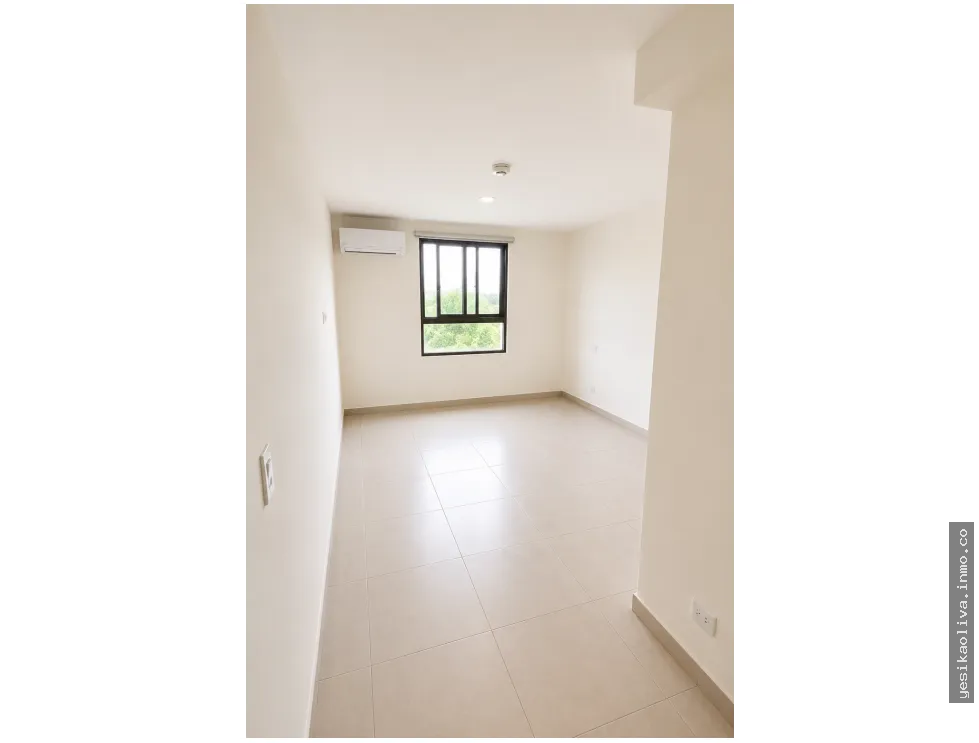 Apartment for sale in Panama Pacifico