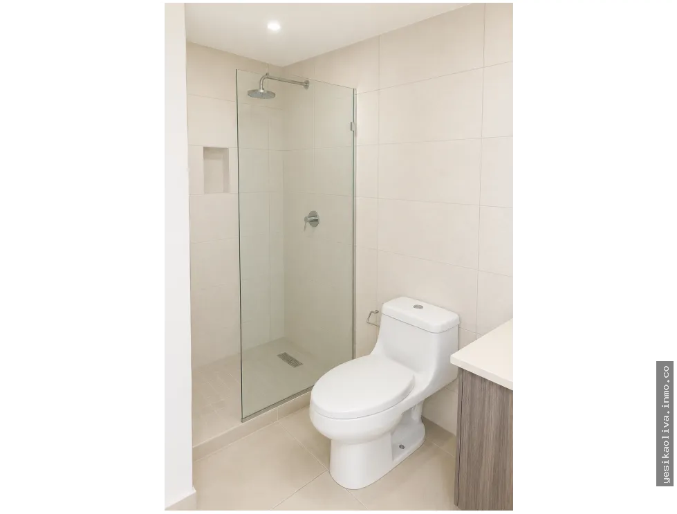 Apartment for sale in Panama Pacifico