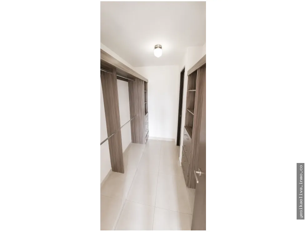 Apartment for sale in Panama Pacifico