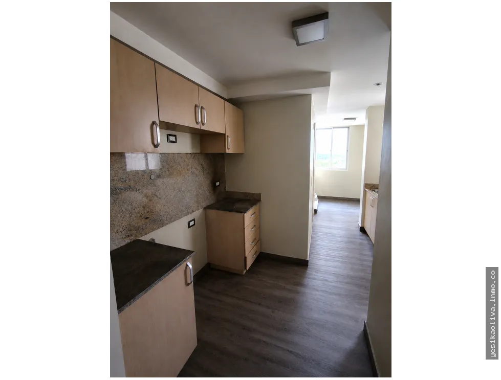 Apartment for sale in Ancon