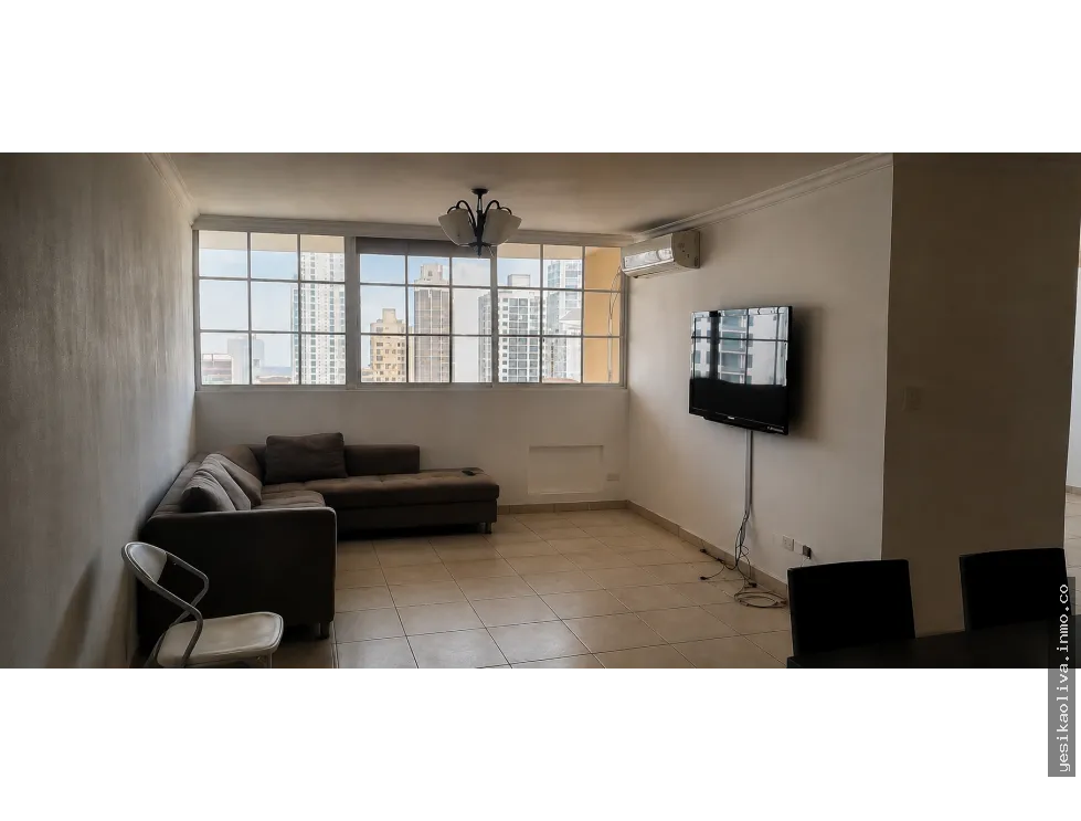 Appartement à San Francisco à vendre
