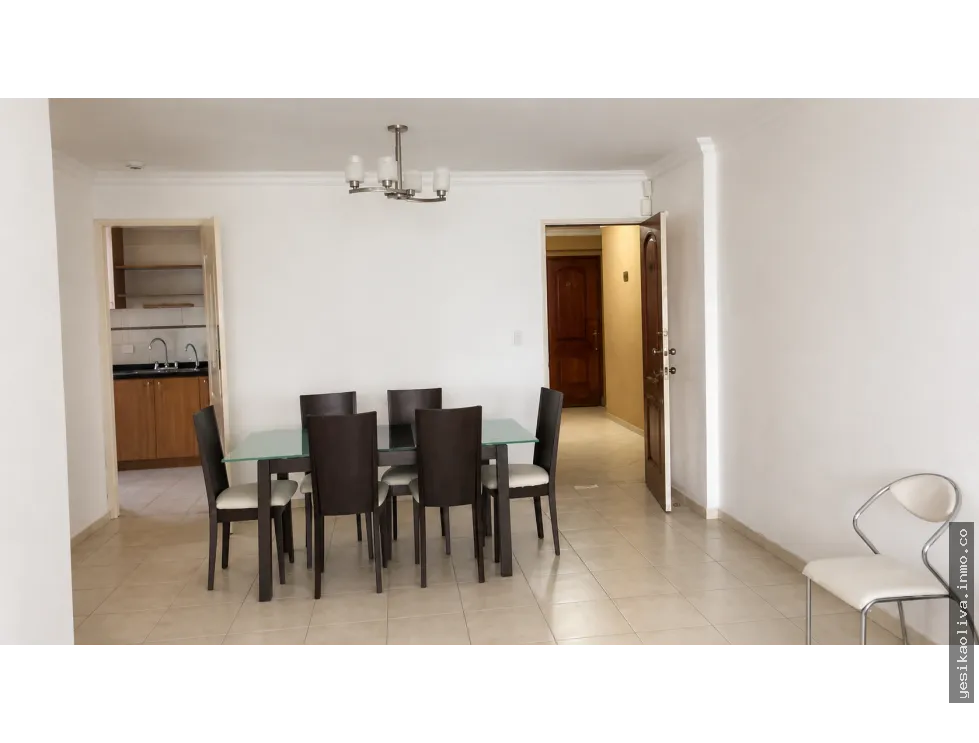 Appartement à San Francisco à vendre