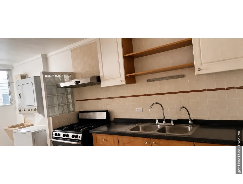 Appartement à San Francisco à vendre