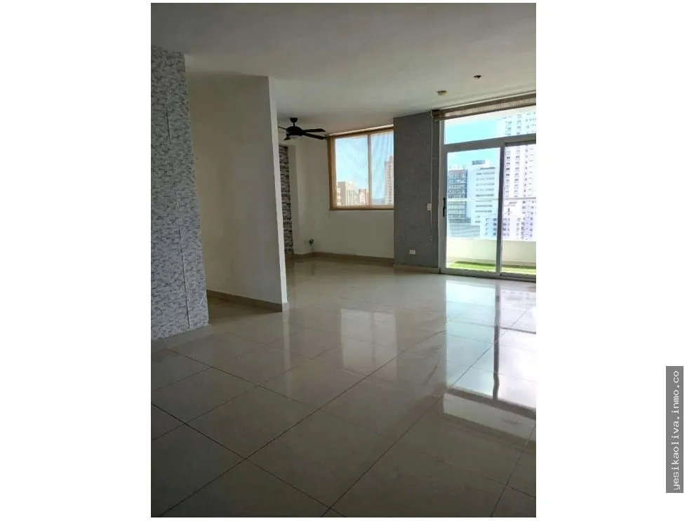 Appartement à San Francisco à vendre