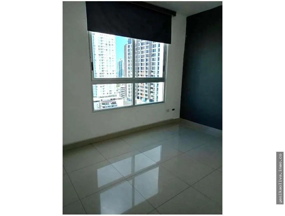 Appartement à San Francisco à vendre