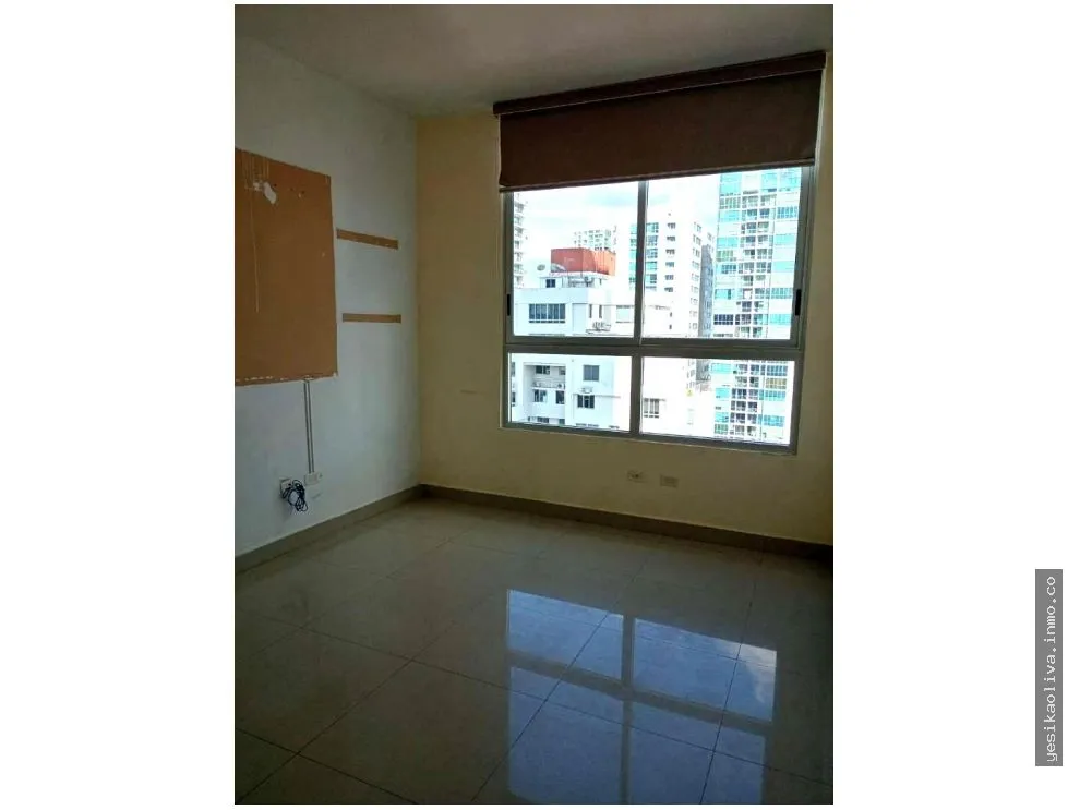 Appartement à San Francisco à vendre