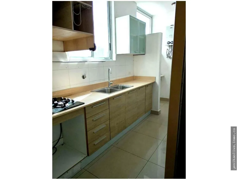 Appartement à San Francisco à vendre