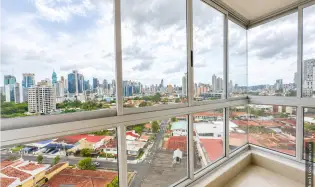 Appartement à San Francisco à vendre