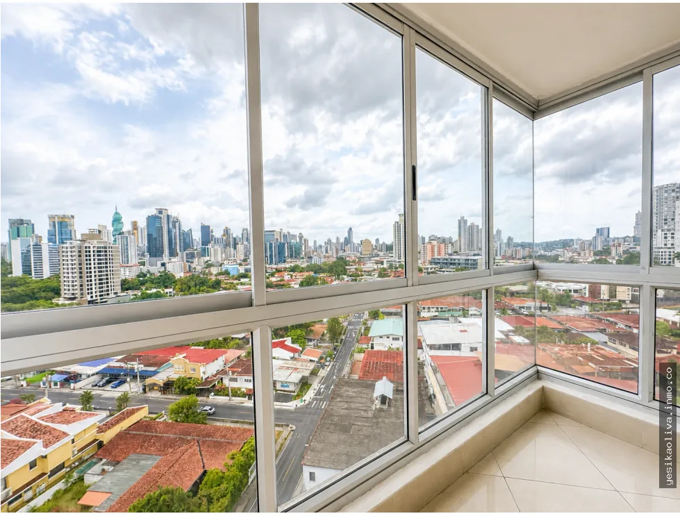 Appartement à San Francisco à vendre