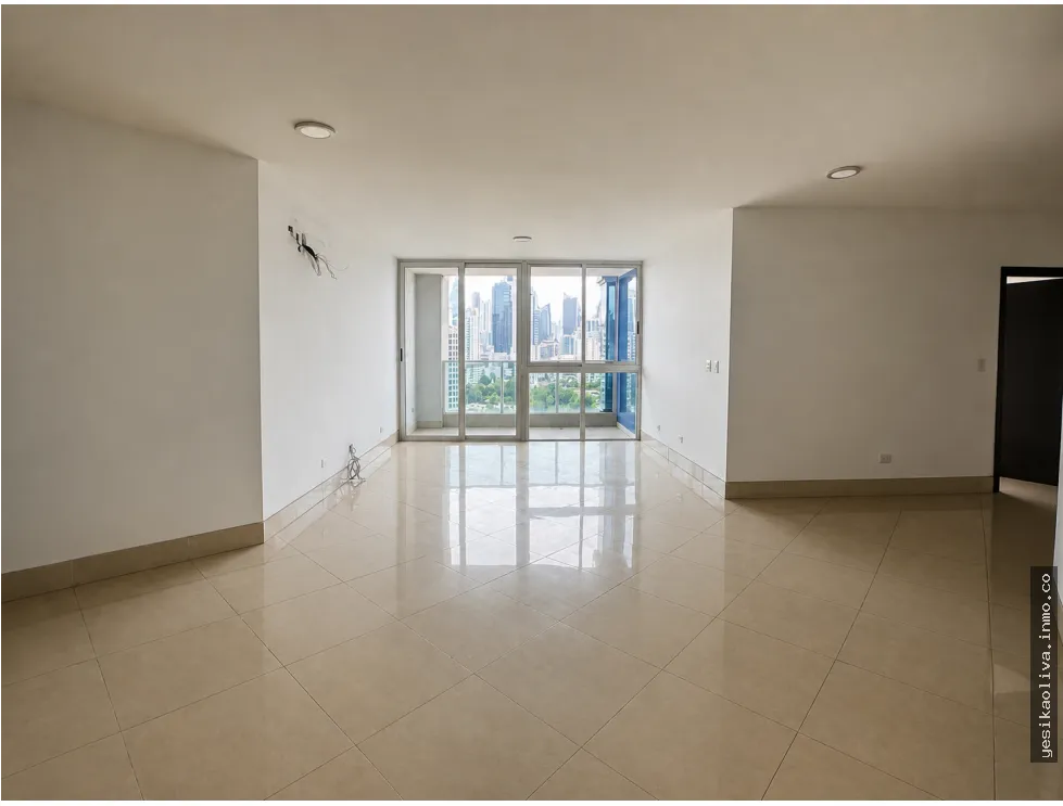 Appartement à San Francisco à vendre