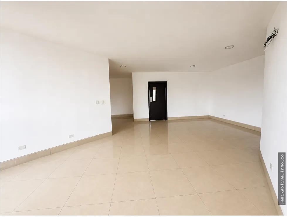 Appartement à San Francisco à vendre