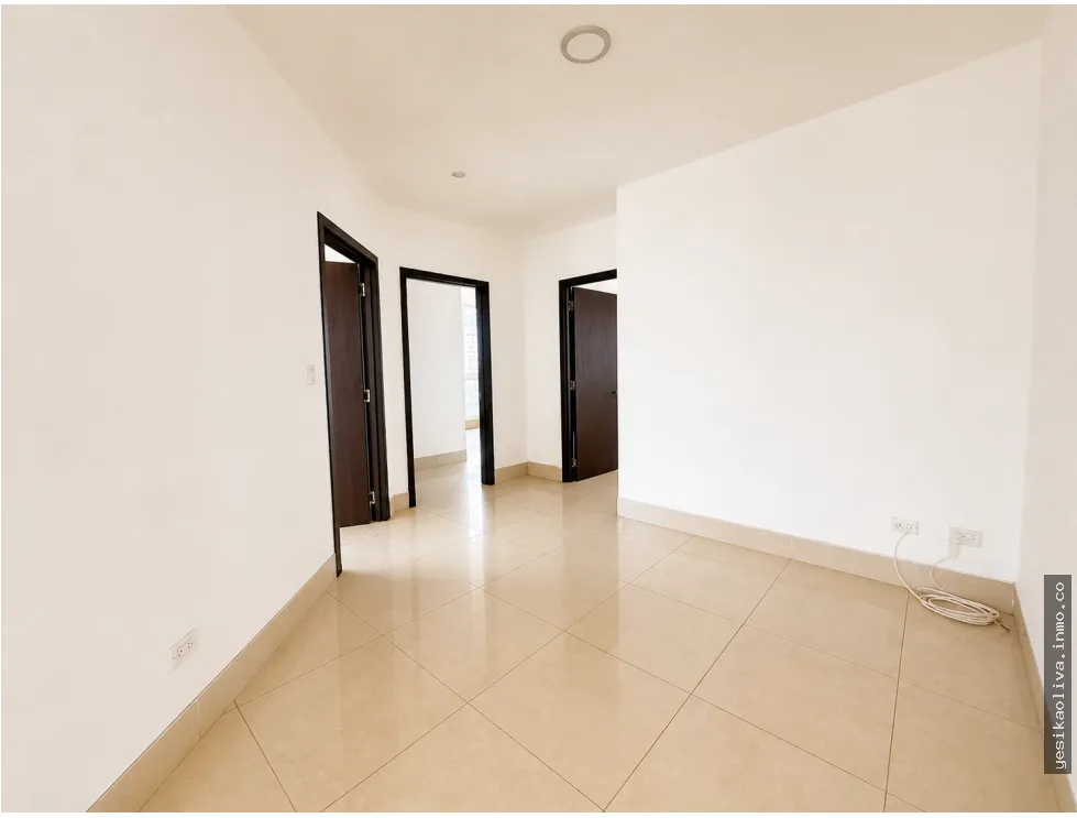 Appartement à San Francisco à vendre