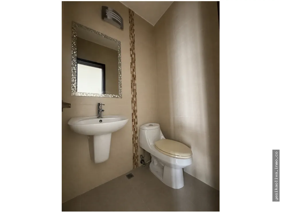 Appartement à San Francisco à vendre