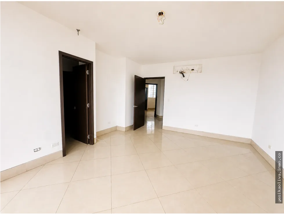 Appartement à San Francisco à vendre