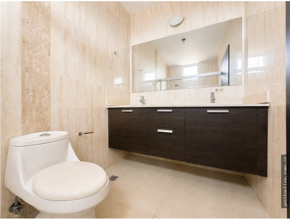 Appartement à San Francisco à vendre