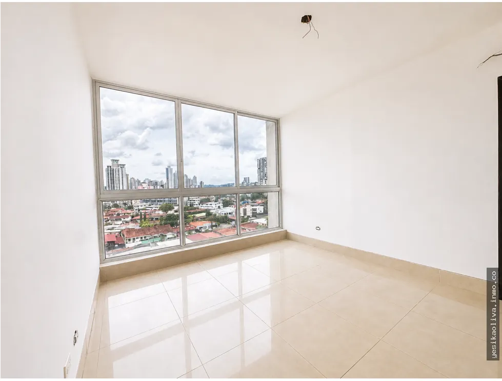 Appartement à San Francisco à vendre