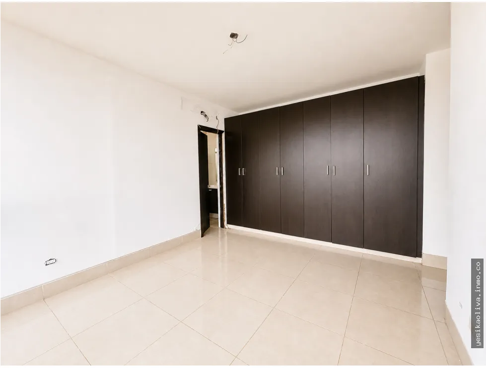 Appartement à San Francisco à vendre