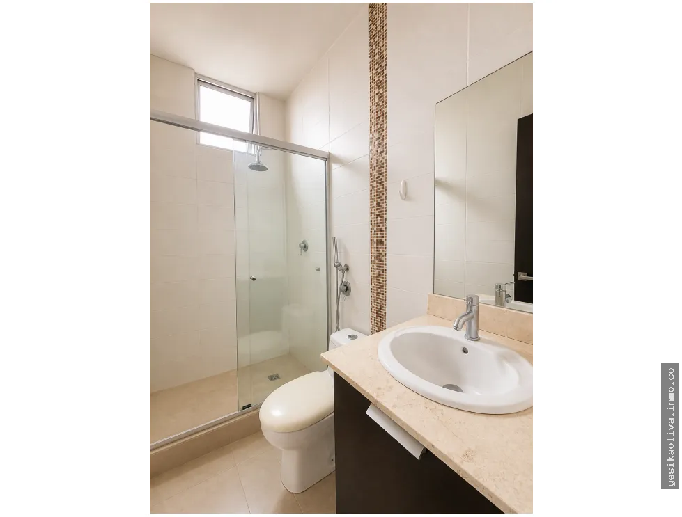 Appartement à San Francisco à vendre