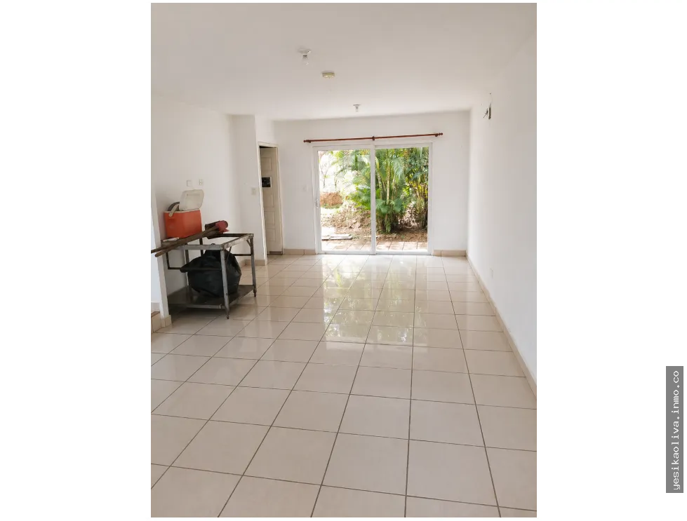 Maison unifamiliale à Panama à vendre