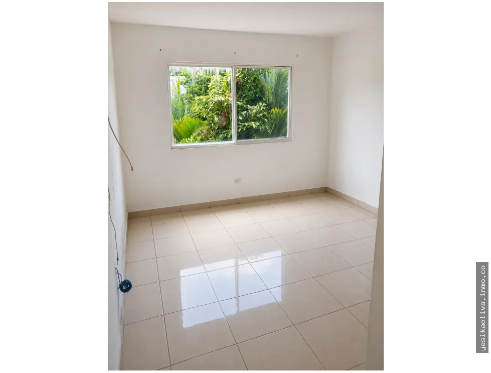 Maison unifamiliale à Panama à vendre