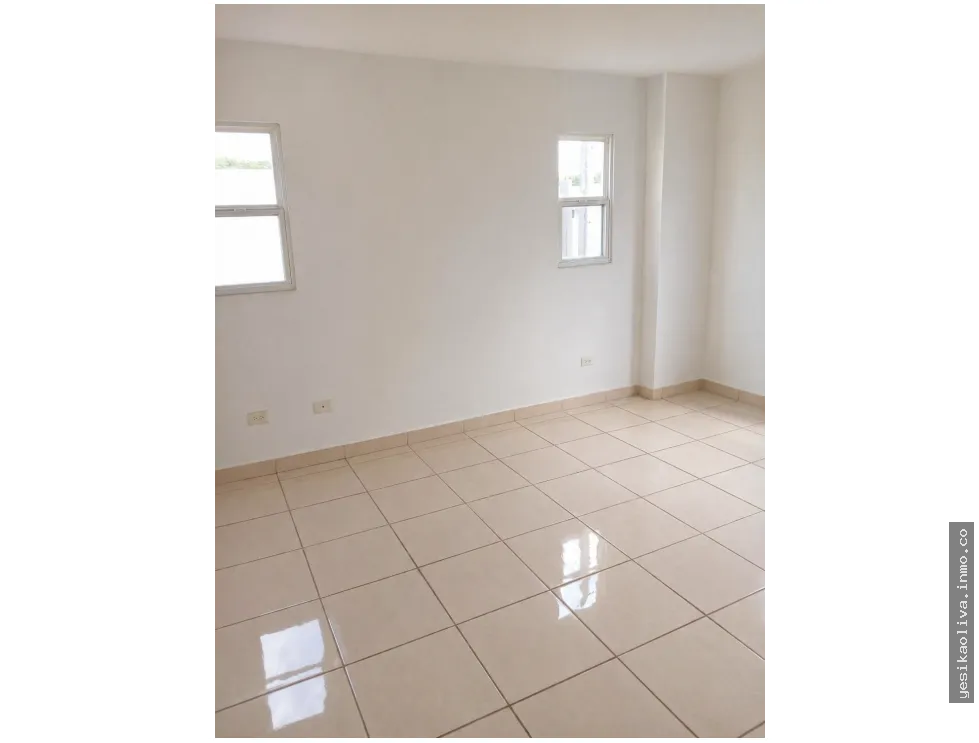 Maison unifamiliale à Panama à vendre