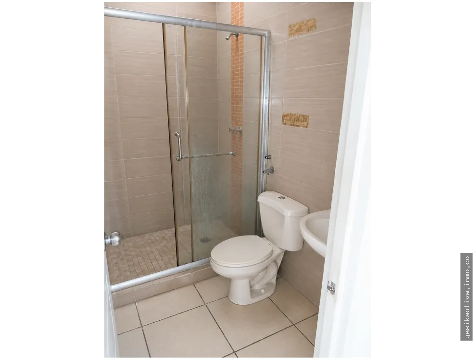Maison unifamiliale à Panama à vendre