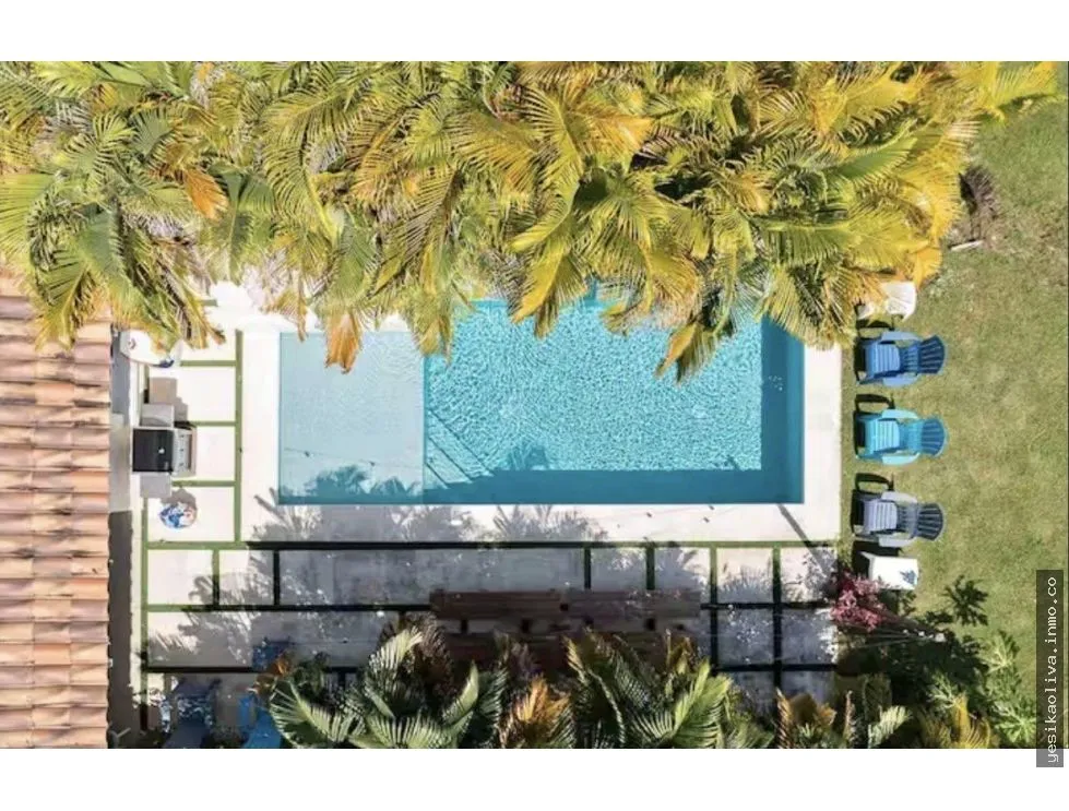 Venta de residencia en Río Hato, San Carlos