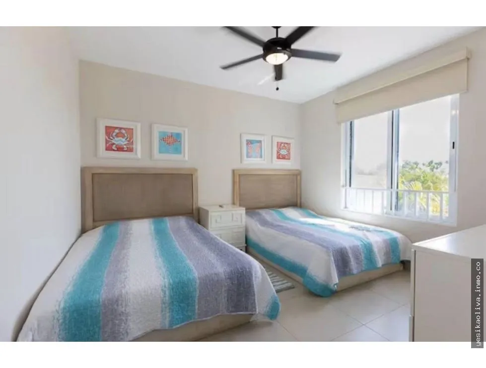 Venta de residencia en Río Hato, San Carlos