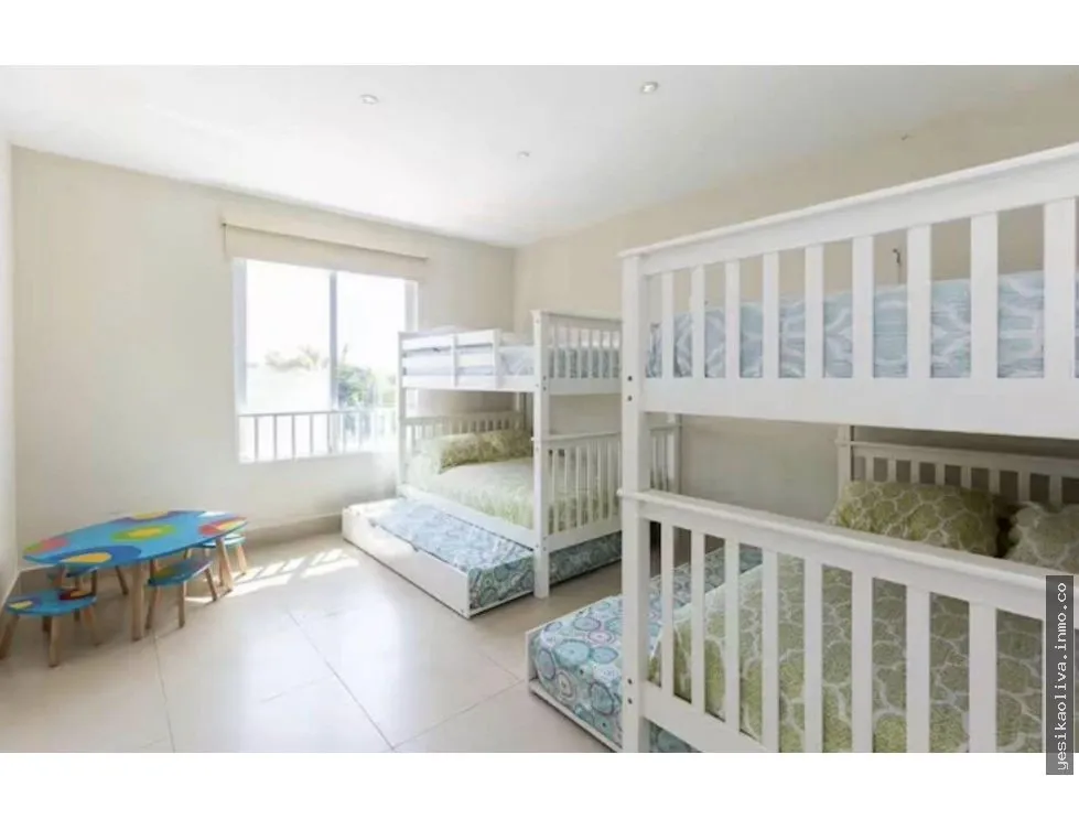 Venta de residencia en Río Hato, San Carlos