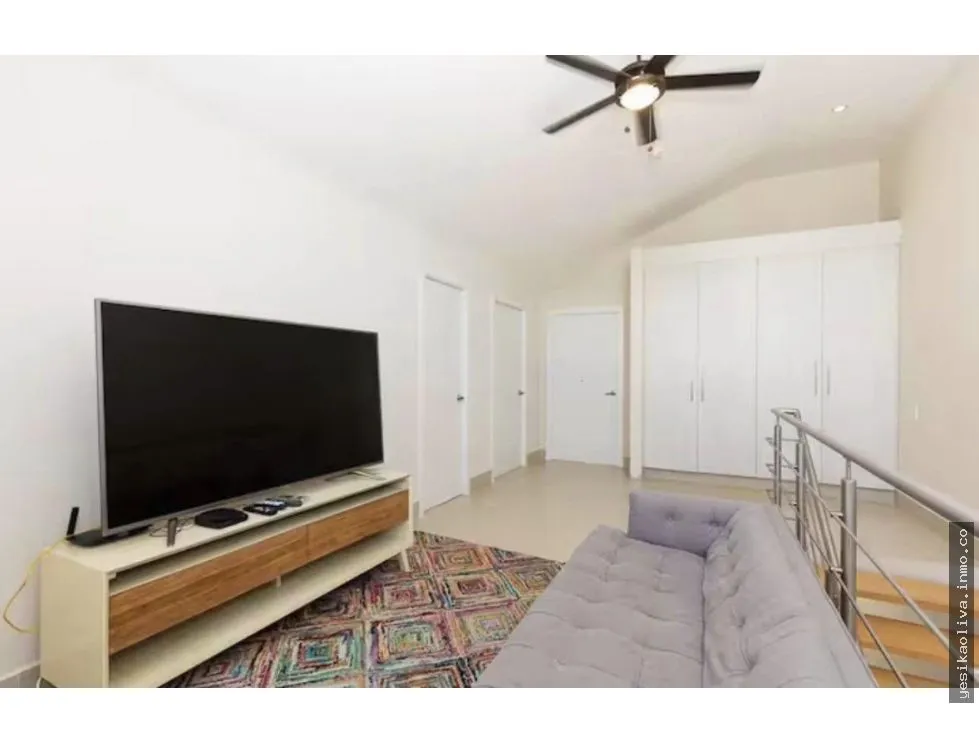 Venta de residencia en Río Hato, San Carlos