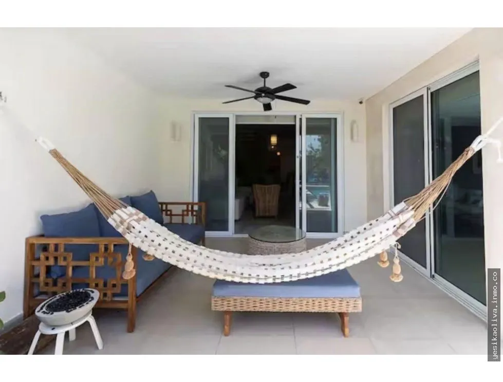 Venta de residencia en Río Hato, San Carlos